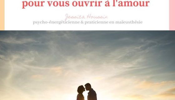 couple, love, amour, célibat, lovelife, schéma amoureux, rupture, bien être, développement personnel, spiritualité, affirmations positives, mantras, reprogrammation pensées