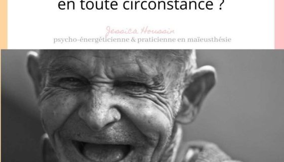 etre-soi-meme