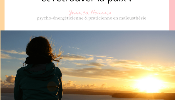problème-crise-de-couple-vaincre-les-conflits-sauver-son-couple-developpement-personnel-bonne communication