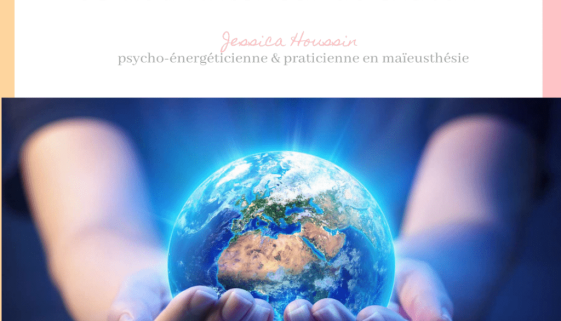 changement vibratoire nouvelle Terre nouveaux paradigmes transition oraison indigos message alliance serge boutboul chemin spirituel