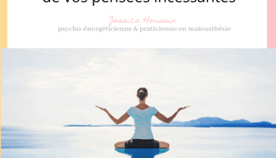 zen-liberer-esprit-calme-pensee-obsedante-rumination-paix-interieure