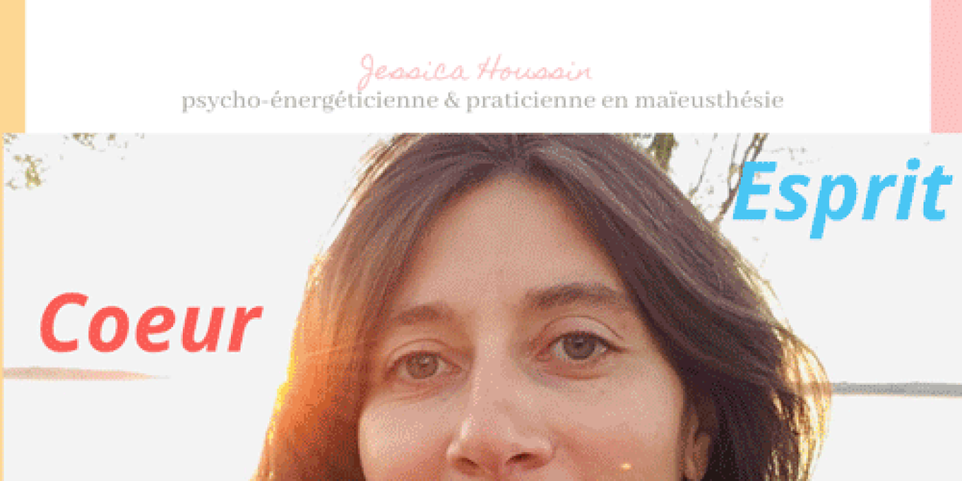 voix,interieure,monde,interieur,psychologie,être,contacter,moi,profond,maître,soi,source,moi,marie,lise,labonte,indiviudation,coeur,esprit,corps,introspection