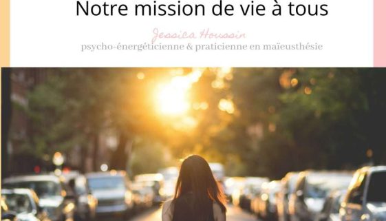 chemin-de-vie-mission-de-vie-reussite-resilience-spiritualite-spirituel-eveil-realiser-projet-creer-accomplir-accomplissement-confiance-en-soi
