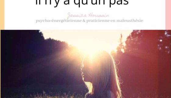 developpement-personnel-spirituel-bien-etre-spiritualite-bien-etre-psychologie