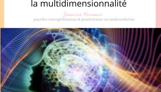 bien-etre-psychologie-ieux-etre-maieusthesie-multidimennalite-confiance-emotion-paix-interieure-harmonie-peur-colère-tristessee-travail-sur-soi-blessures-emotionnelles-therapie-holistique-guerir-blessures-de-l-ame-conscience-aller-mieux-dependance-affective-couple-memoire-cellulaire-memoires-familiales-transgenerationnel