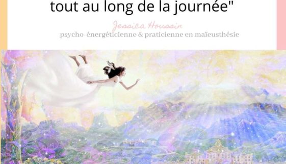 mantra-developpement-spirituel-nouvelle-terre-transition-planetaire-evolution-nouveau-monde-5D-indigo-guides-guidance-spiritualite-eveil-univers