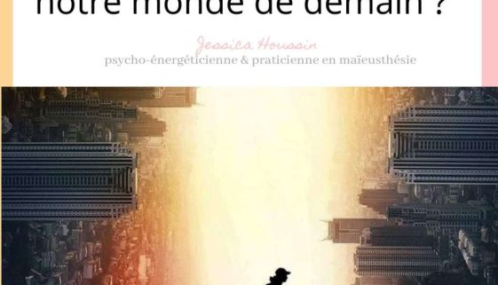 nouvelle-terre-transition-planetaire-changement-evolution-eveil-nouveau-monde-5D-cinquieme-dimension-newearth-laviedesmaitres