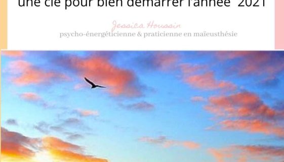 negative-refelchir-overthinking-psychologie-réfléchis-analyse-tout-tete-anxiete-anticiper-prendre-paix-interieure-jessica-houssin-conscience-de-soi-eveil-spirituel-posotive-mieux-etre-clarifier