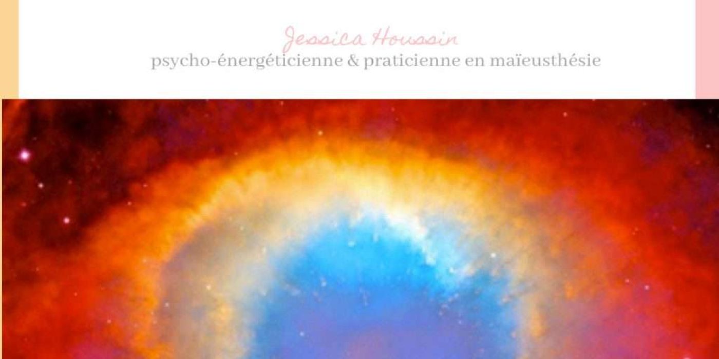 synchronicite-synchronicity-guidance-interieure-autoguerison-therapie-ecoute-de-soi-conscience-pleine-conscience-ame-evolution