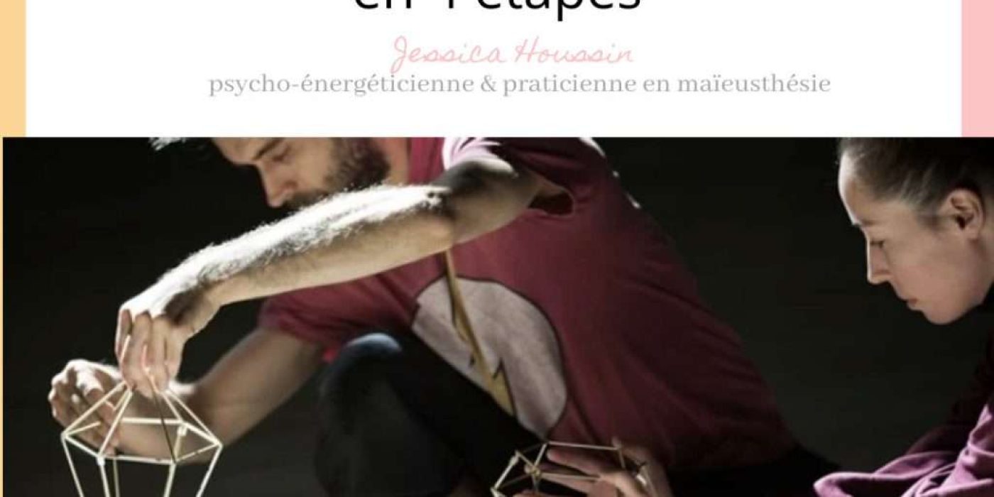 rituel-magie-psycho-magie-vibratoire-energie-guerison-priere-synchronicite-purification-lila-rhiyourhi-rite-magique-acte-anges-lumiere