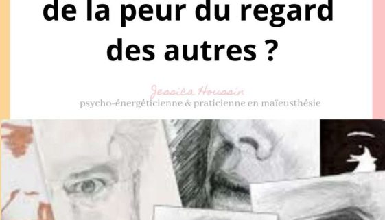 regard-des-autres-psychologie-prisonnier-confiance-en-soi-se-soucier-accepter-culpabilité-peur-se-detacher-phobie-sociale-se-liberer-conseils-vivre-avec-ignorer-jugement-être-jugé-anxieté-solution-thérapie-therapeute-soigner-guerir-changer-depasser-psychotherapeute-psycho-energie-conscience-emotions-frustration-angoisse