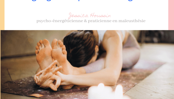 maladie-chronique-spondylarthrite-ankylosante-maladie-chronique-crohn-polyarthrite-rhumatismale-decodage-biologique-therapie-holistique