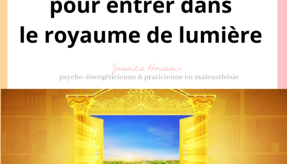 apaiser-colère-intérieure-transformer-force-de-vie-energie-positive-sagesse