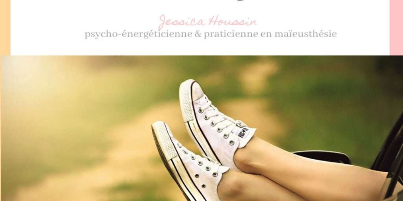 spiritualité-éveil-de-conscience-bien-être-confiance-en-soi-reussite-changer-sa-vie-transformer-sa-vie-succès-exercices-pouvoir-créateur-energeticien-jessica-houssin-psycho-energeticien