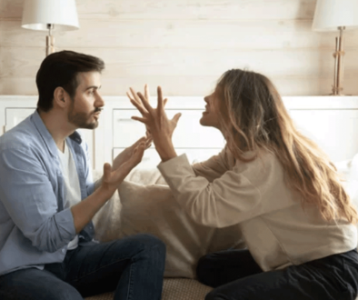 communication-conflit-dispute-couple-relation-conflictuelle-therapie