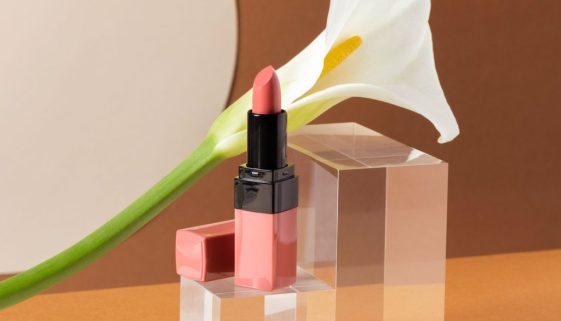 blog-image3