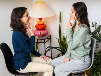 EFT-therapie-energetique-breve