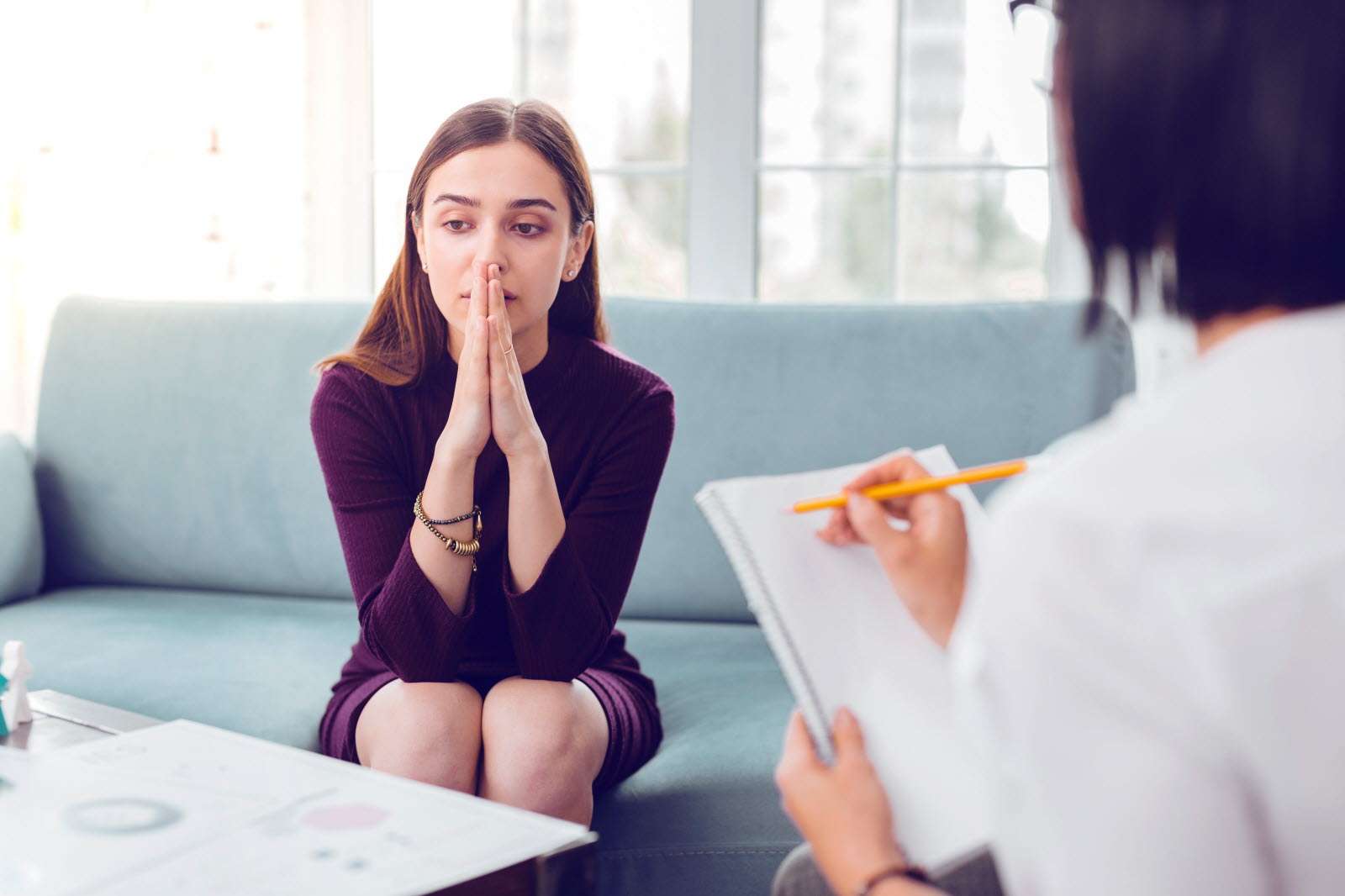 comment-bien-choisir-son-psychologue-energeticien-therapie-energetique