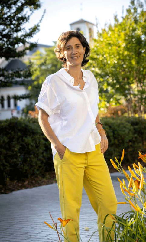 jessica-houssin-energeticienne-ame