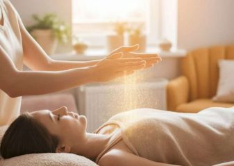 soin energetique-
