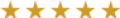 testimonial-stars