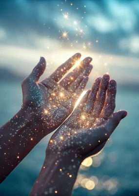 Energie-therapie-holostique-spirituelle-enligne-visio-karmique-nouveaumonde