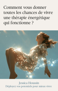 Guide offert