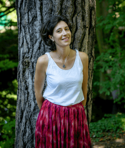 jessica-houssin-energeticienne-spirituelle-therapie-paris-93