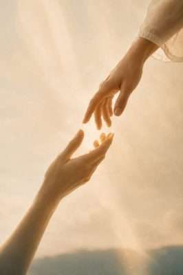 toxique-amoureuse-rencontrer lamour-schéma amoureux-dependance-affective-13