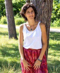 jessica-houssin-psycho-energeticienne-montreuil-paris-eft