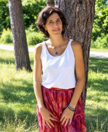 jessica-houssin-psycho-energeticienne-montreuil-paris-eft