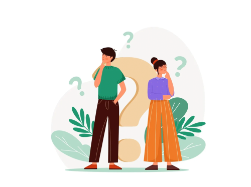 psycho-énergie-ou-psychologue-quelle-approche-choisir--